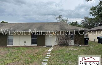 10041 MASSEY ST
