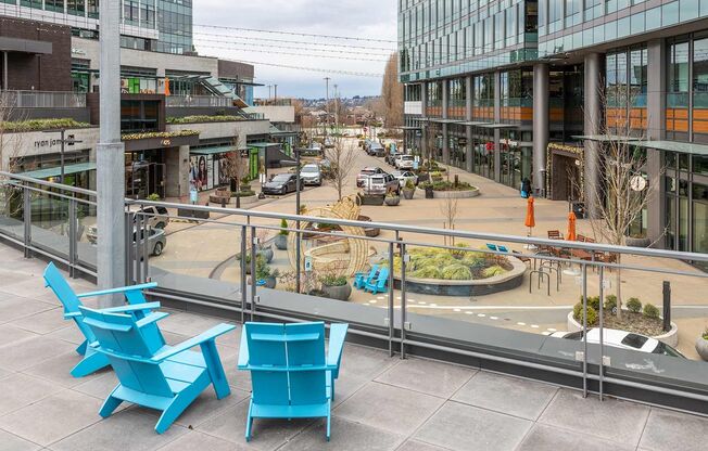 1 bed, 1 bath, 655 sqft, $2,295, Unit 2407-A