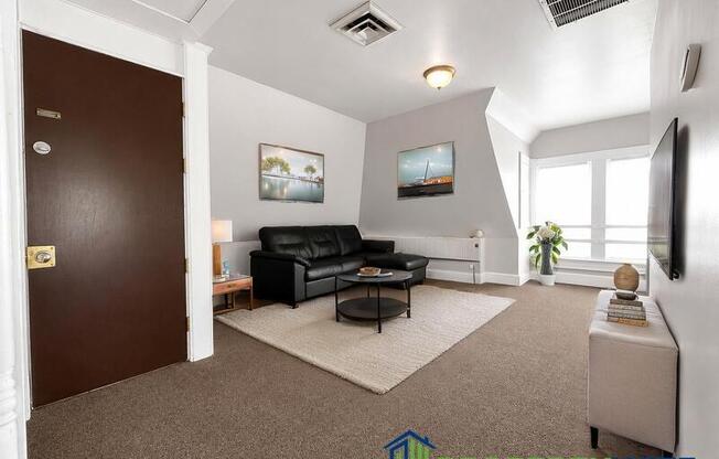 516 BEAUMONT AVE
