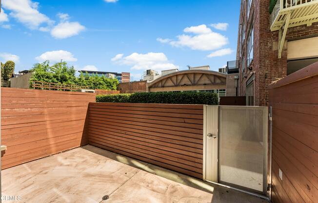 2 beds, 2 baths, 2,360 sqft, $5,950, Unit 130