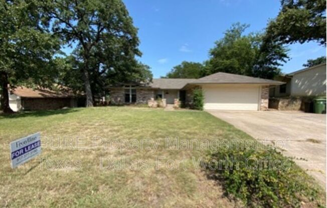 7232 TIMBERIDGE DR