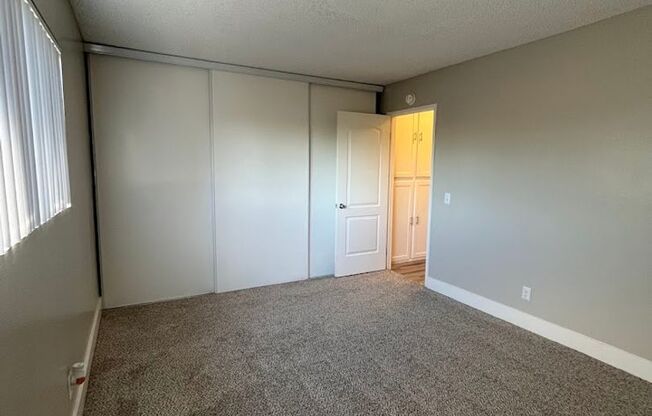 1 bed, 1 bath, 625 sqft, $1,495, Unit 064