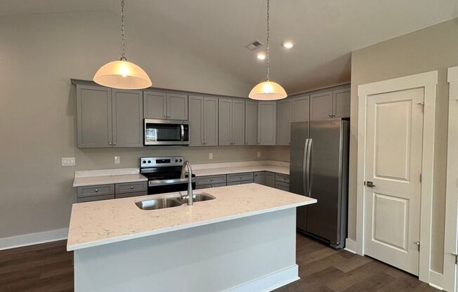 133 Brawley Villas Place