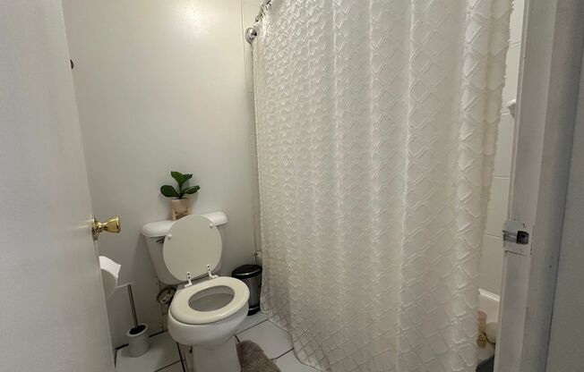 1 bed, 1 bath, $1,195, Unit 309