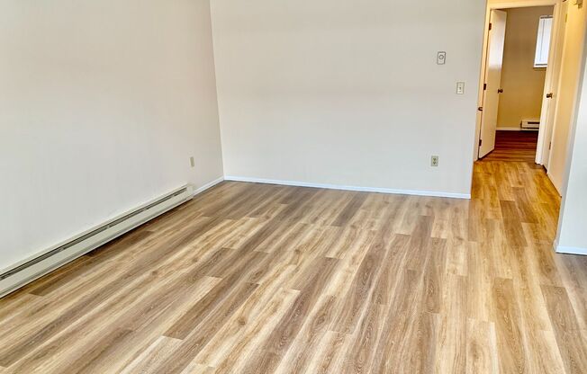 5414 N Martin St