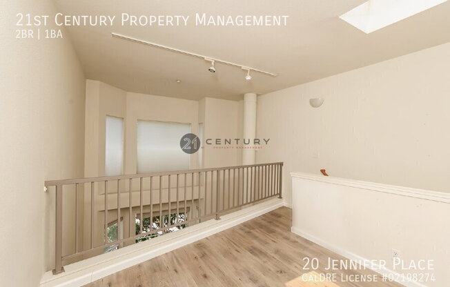 20 JENNIFER PL