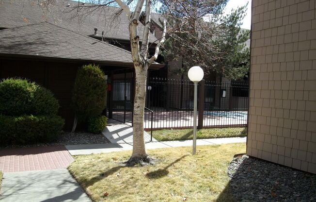 2 beds, 2 baths, $1,650