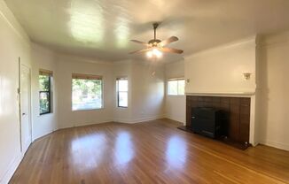 2735-2737 Benvenue Ave