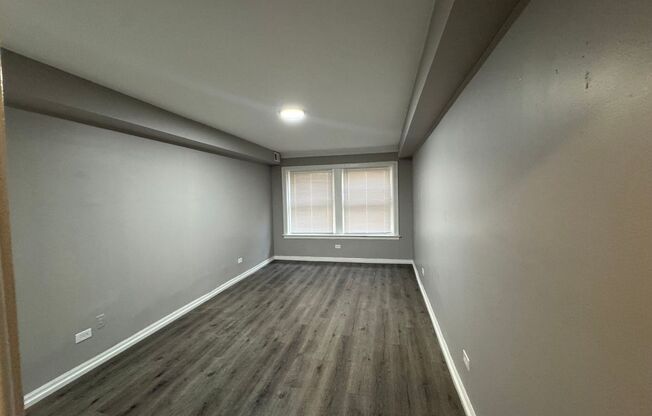 1 bed, 1 bath, $1,500, Unit 1123-1E