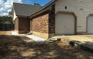 Leach Properties3 (6004 Parkwood Dr)