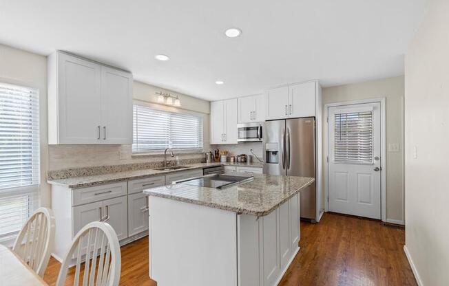 12958 AMBOIS DR