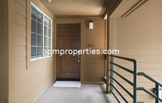 2 beds, 2 baths, $2,795