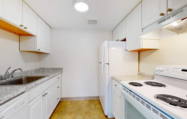 2 beds, 1 bath, 750 sqft, $2,475, Unit 26