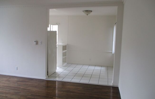 1514 S. SHENANDOAH ST.