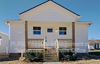 3407 MDW CT