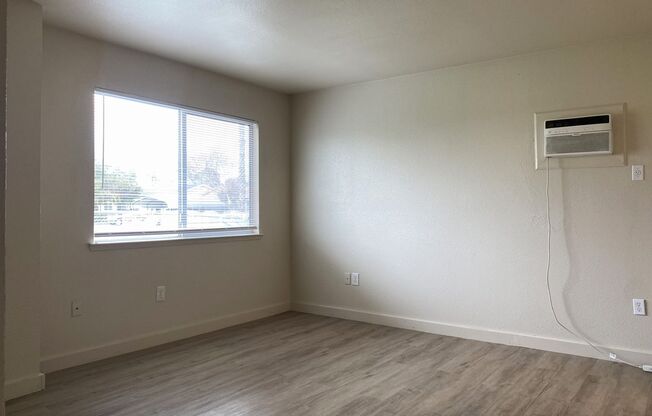 264/266e.10th