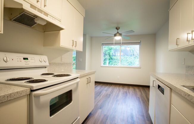 147 - Park Place Apartments