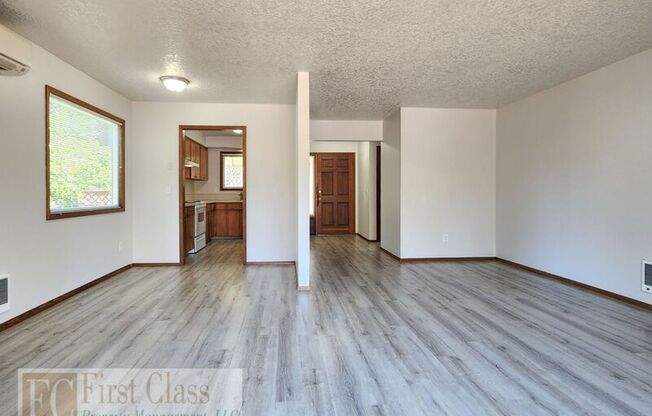 1117 NE 181ST AVE, UNIT 104