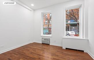 51 BANK ST