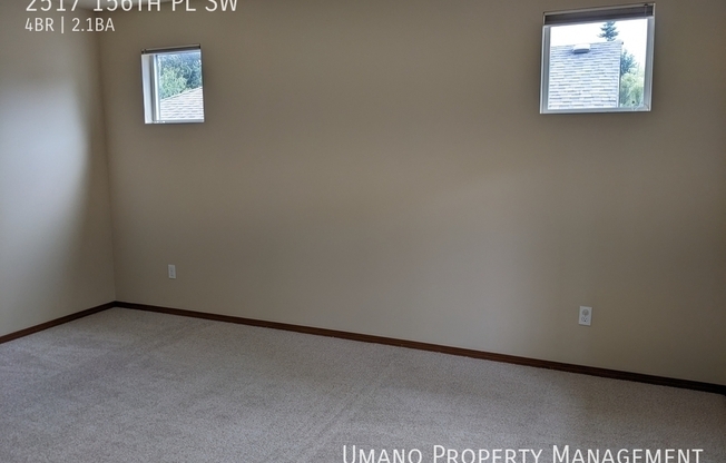 2517 156 PL SW