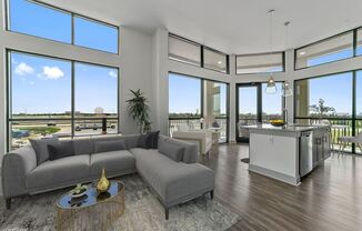 4848 Grand Gate Way Apt 1420