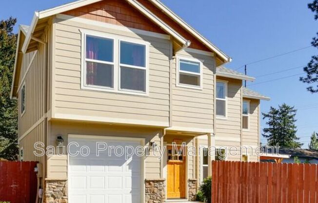 15618 SE CARUTHERS CT
