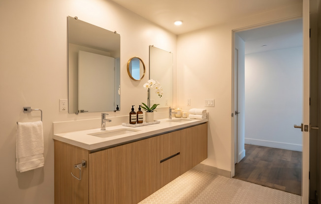 4 beds, 4 baths, 1,415 sqft, $4,029, Unit 401