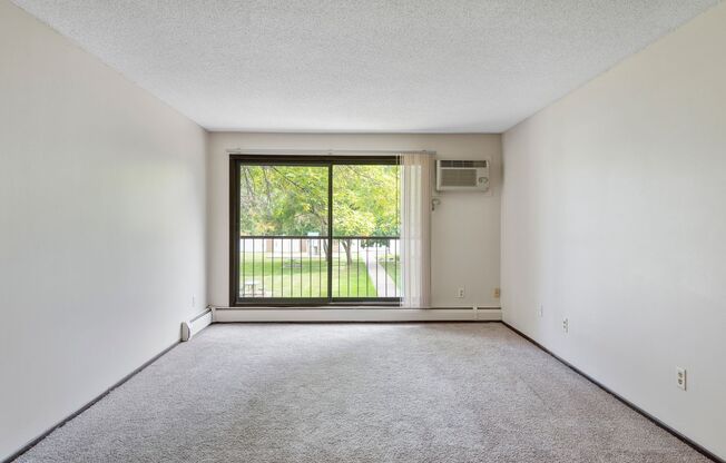 1 bed, 1 bath, 720 sqft, $1,325, Unit 206
