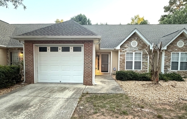 11221 AVOCET LN