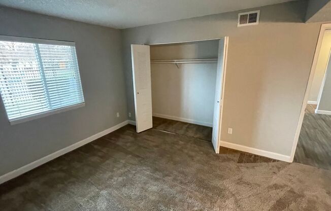 1 bed, 1 bath, 700 sqft, $1,595, Unit 099