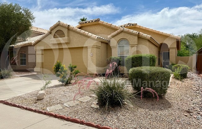1140 S CHOLLA ST