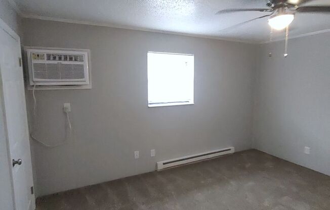 1 bed, 1 bath, 576 sqft, $750, Unit 3631-K