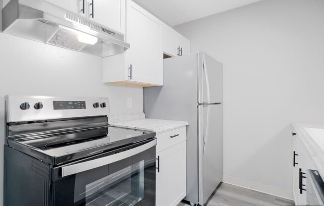 2 beds, 1 bath, 625 sqft, $1,099, Unit 1012 - 3C