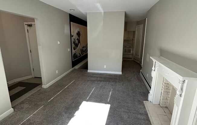 728 East 16th Street (New Town)