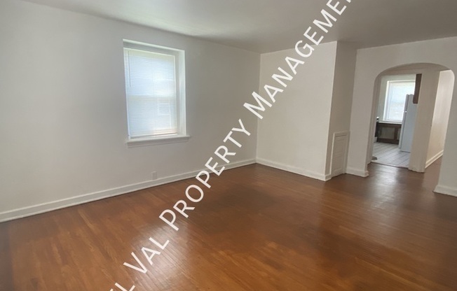 61 SAYERS AVE