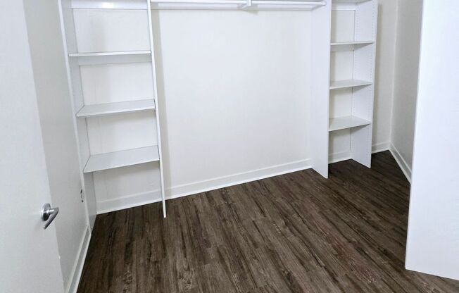 1 bed, 1 bath, 798 sqft, $2,333, Unit 308