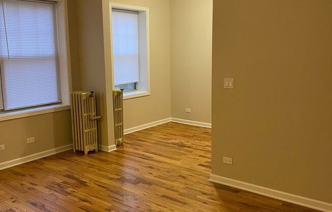 1 bed, 1 bath, 675 sqft, $1,395, Unit 203