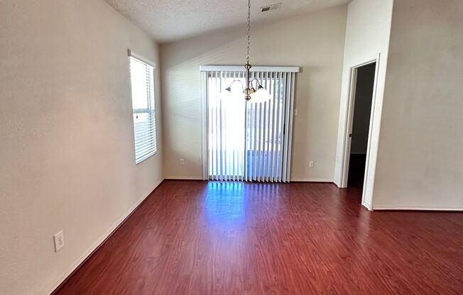 3 beds, 2 baths, $2,025