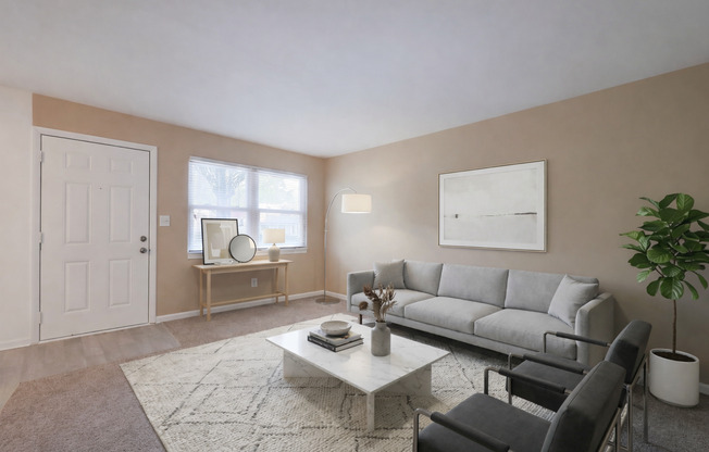 1 bed, 1 bath, 633 sqft, $1,025, Unit 2182-15