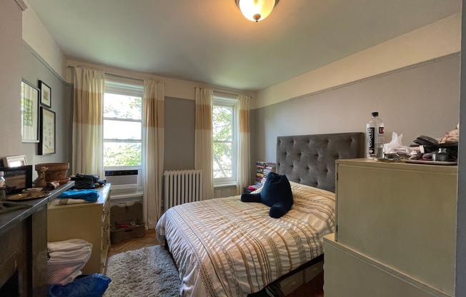 367 14 ST