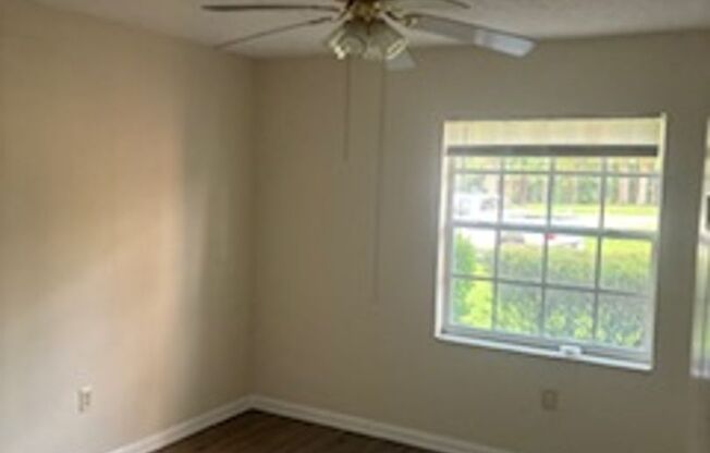 3 beds, 2 baths, $1,800