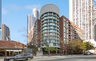 480 North MCCLURG Court