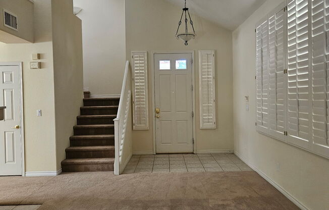 1216 PALMARES Court