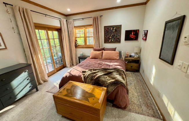 14520 FREEMONT AVE N