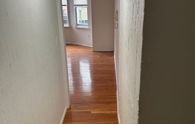 723 S. 4th Street