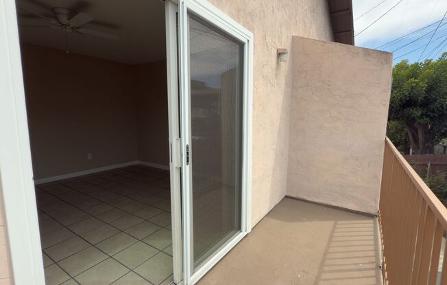 Casa Millar | Spacious Homes for Comfortable Family Living