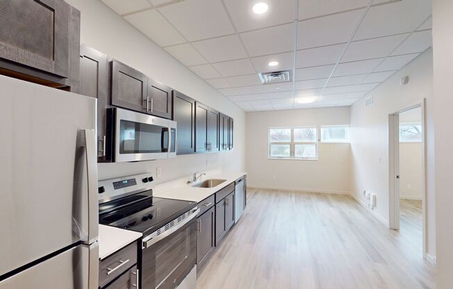 630 6th Street