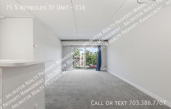 75 S Reynolds St 217