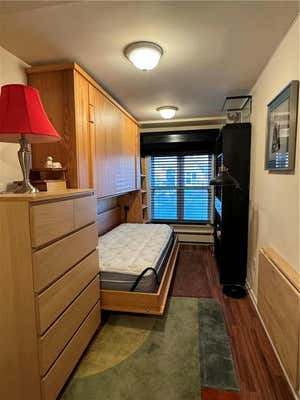 1 bed, 1 bath, 550 sqft, $1,990, Unit 305