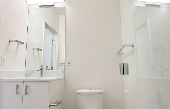 Studio, 1 bath, 240 sqft, $1,395, Unit 104